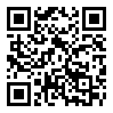 https://www.ryhjl.com/stock/3830607124.html