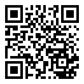 https://www.ryhjl.com/stock/3830608124.html
