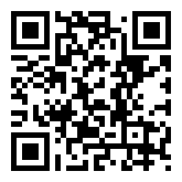 https://www.ryhjl.com/stock/3830611124.html