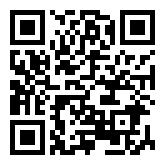 https://www.ryhjl.com/stock/3830612124.html