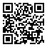 https://www.ryhjl.com/stock/3830615124.html