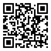 https://www.ryhjl.com/stock/3830616124.html