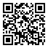 https://www.ryhjl.com/stock/3830617124.html