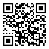 https://www.ryhjl.com/stock/3830618124.html