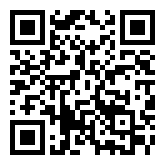 https://www.ryhjl.com/stock/3830619124.html