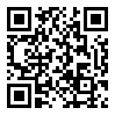 https://www.ryhjl.com/stock/3830621124.html