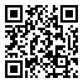 https://www.ryhjl.com/stock/3830625124.html