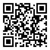 https://www.ryhjl.com/stock/3830627124.html