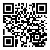 https://www.ryhjl.com/stock/3830629124.html
