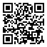 https://www.ryhjl.com/stock/3830632124.html