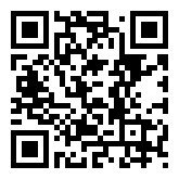 https://www.ryhjl.com/stock/3830633124.html