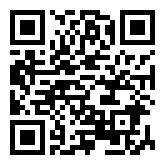 https://www.ryhjl.com/stock/3830634124.html