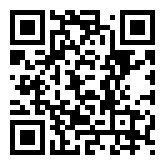 https://www.ryhjl.com/stock/3830635124.html