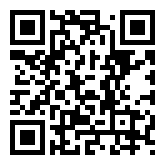 https://www.ryhjl.com/stock/3830636124.html