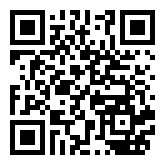 https://www.ryhjl.com/stock/3830637124.html