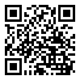 https://www.ryhjl.com/stock/3830638124.html
