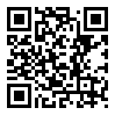 https://www.ryhjl.com/stock/3830639124.html