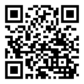 https://www.ryhjl.com/stock/3830640124.html