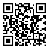 https://www.ryhjl.com/stock/3830641124.html