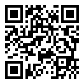 https://www.ryhjl.com/stock/3830642124.html