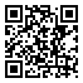 https://www.ryhjl.com/stock/3830643124.html