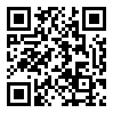 https://www.ryhjl.com/stock/3830645124.html