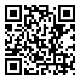 https://www.ryhjl.com/stock/3830646124.html