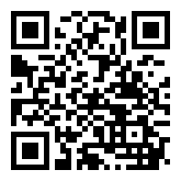 https://www.ryhjl.com/stock/3830647124.html