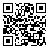 https://www.ryhjl.com/stock/3830648124.html