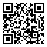 https://www.ryhjl.com/stock/3830649124.html