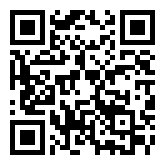 https://www.ryhjl.com/stock/3830653124.html