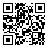 https://www.ryhjl.com/stock/3830654124.html