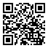 https://www.ryhjl.com/stock/3830655124.html