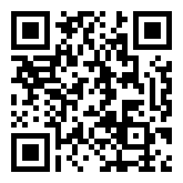 https://www.ryhjl.com/stock/3830658124.html