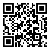 https://www.ryhjl.com/stock/3830659124.html
