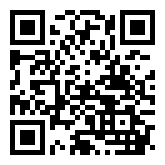 https://www.ryhjl.com/stock/3830660124.html