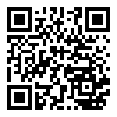 https://www.ryhjl.com/stock/3830661124.html