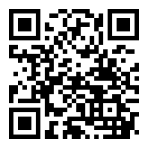https://www.ryhjl.com/stock/3830662124.html