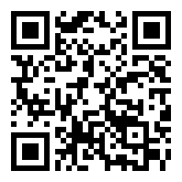 https://www.ryhjl.com/stock/3830663124.html