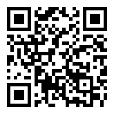 https://www.ryhjl.com/stock/3830664124.html
