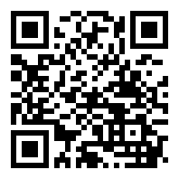 https://www.ryhjl.com/stock/3830665124.html