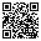 https://www.ryhjl.com/stock/3830667124.html