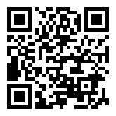 https://www.ryhjl.com/stock/3830669124.html