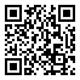 https://www.ryhjl.com/stock/3830670124.html