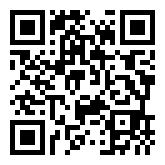 https://www.ryhjl.com/stock/3830671124.html