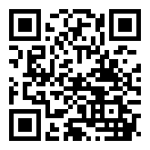 https://www.ryhjl.com/stock/3830673124.html