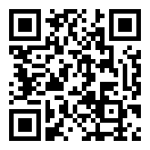 https://www.ryhjl.com/stock/3830675124.html