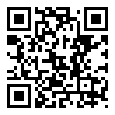 https://www.ryhjl.com/stock/3830676124.html