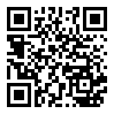 https://www.ryhjl.com/stock/3830677124.html