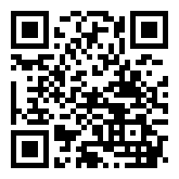 https://www.ryhjl.com/stock/3830678124.html